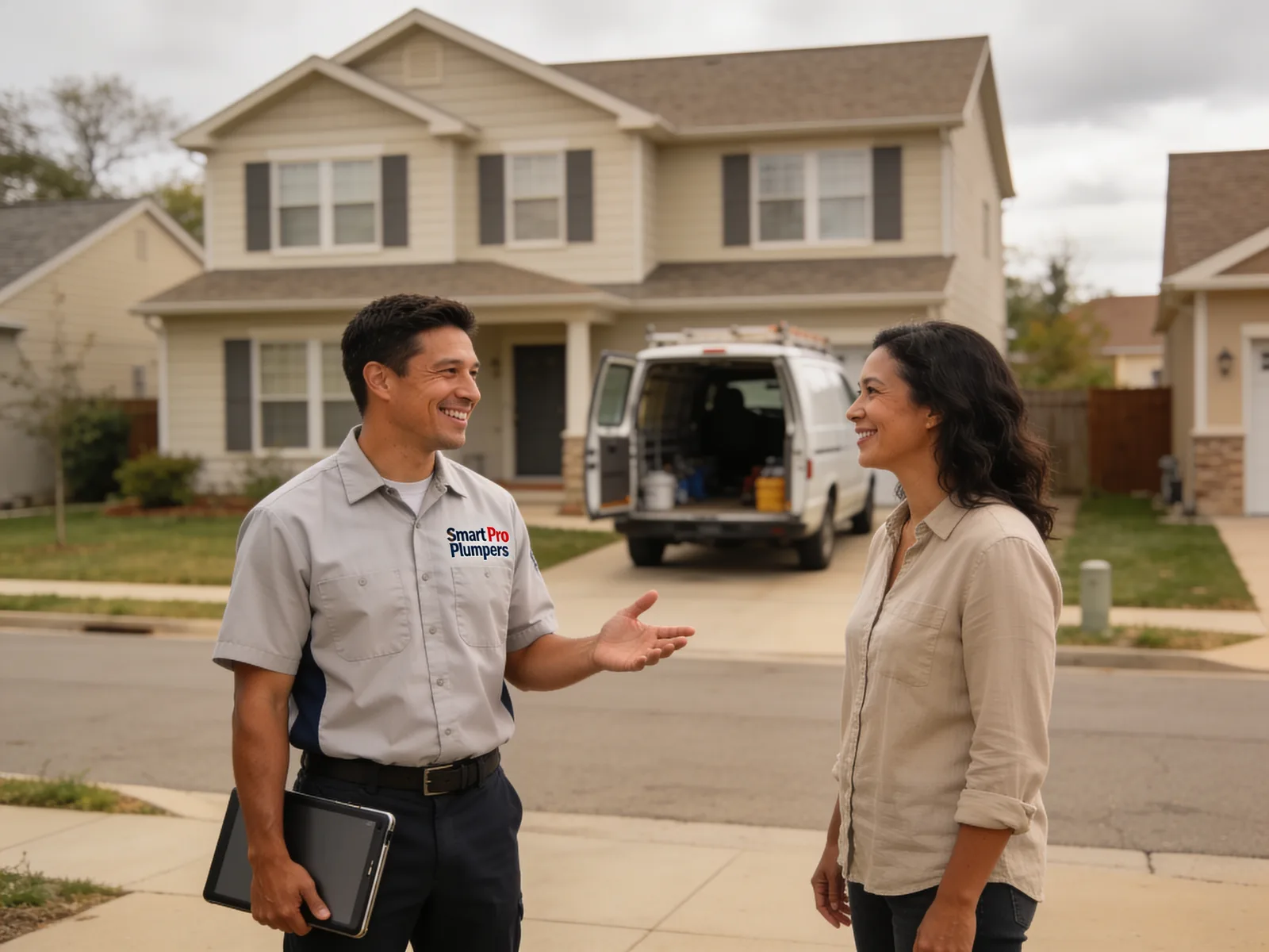 Water Heater Repair Little Rock, AR FAQs